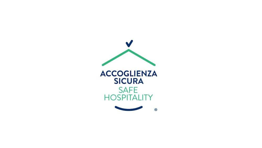 Hotel Nautilus Rome Exterior photo